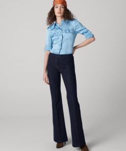 Promperfection.shop7b40ab3fb1 1