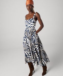 Promperfection.shop7b4678ad51 1