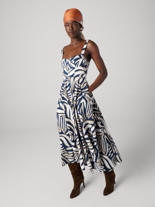 Promperfection.shop7b4678ad51 1