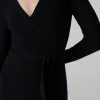 Promperfection.shop7b8038d4dd 2