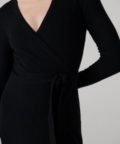 Promperfection.shop7b8038d4dd 2