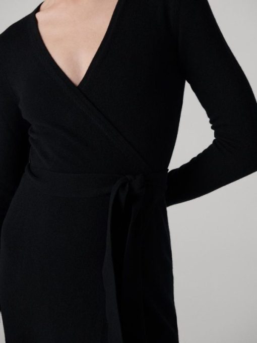 Promperfection.shop7b8038d4dd 2