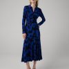 Promperfection.shop7ccf89e5bd 1