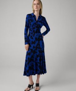 Promperfection.shop7ccf89e5bd 1