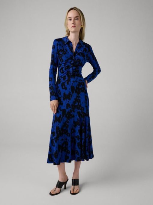 Promperfection.shop7ccf89e5bd 1