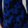 Promperfection.shop7ccf89e5bd 2