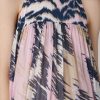 Promperfection.shop7db3cf36c1 3