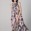 Promperfection.shop7db3cf36c1 4