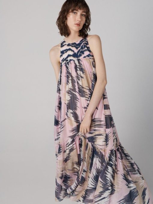 Promperfection.shop7db3cf36c1 4