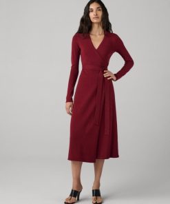 Promperfection.shop7e7d54145a 1