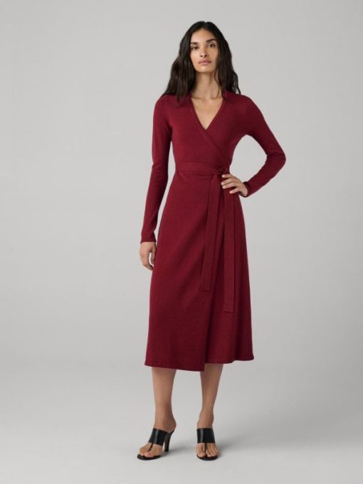 Promperfection.shop7e7d54145a 1