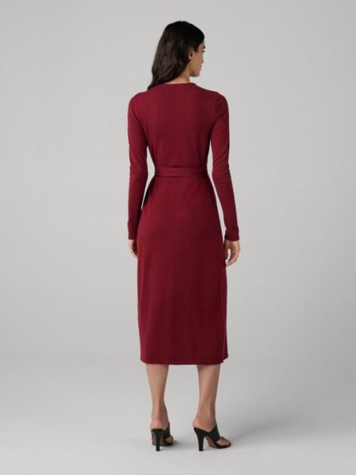 Promperfection.shop7e7d54145a 3