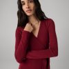 Promperfection.shop7e7d54145a 4