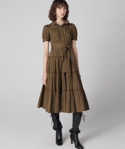 Promperfection.shop7f38253941 1