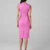 Promperfection.shop7f40293a29 3