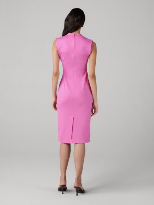 Promperfection.shop7f40293a29 3