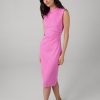 Promperfection.shop7f40293a29 4