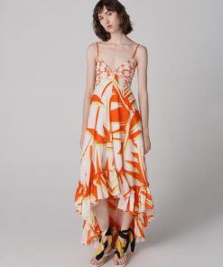 Promperfection.shop801b4a0023 1