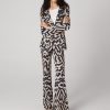 Promperfection.shop8026ac71ea 4