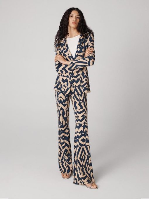 Promperfection.shop8026ac71ea 4