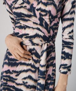 Promperfection.shop810220a0dc 2