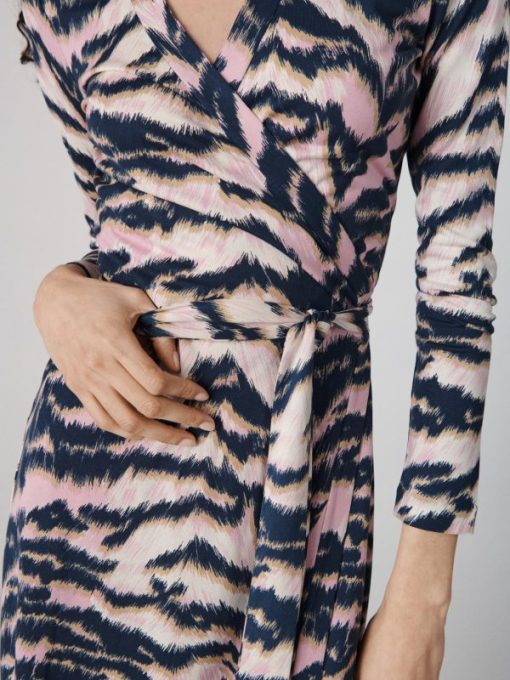 Promperfection.shop810220a0dc 2