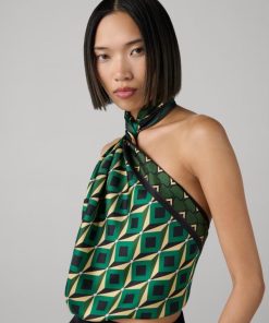 Promperfection.shop8177283c80 2