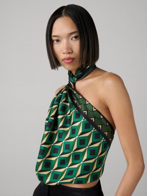 Promperfection.shop8177283c80 2