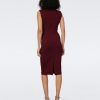 Promperfection.shop819df3fdaf 3