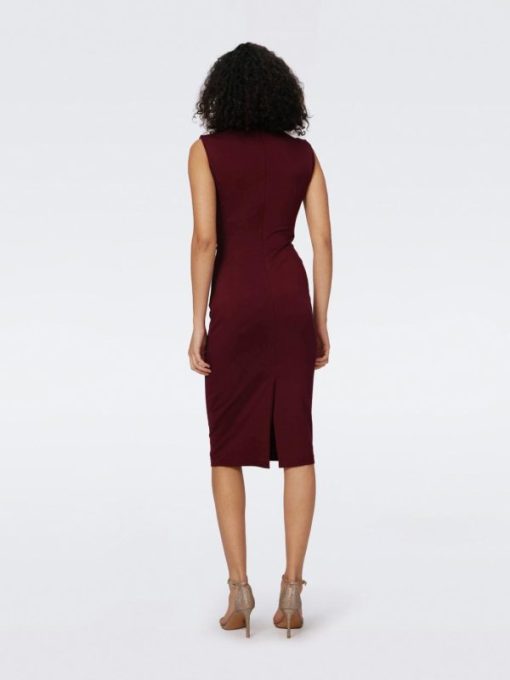 Promperfection.shop819df3fdaf 3