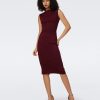 Promperfection.shop819df3fdaf 4