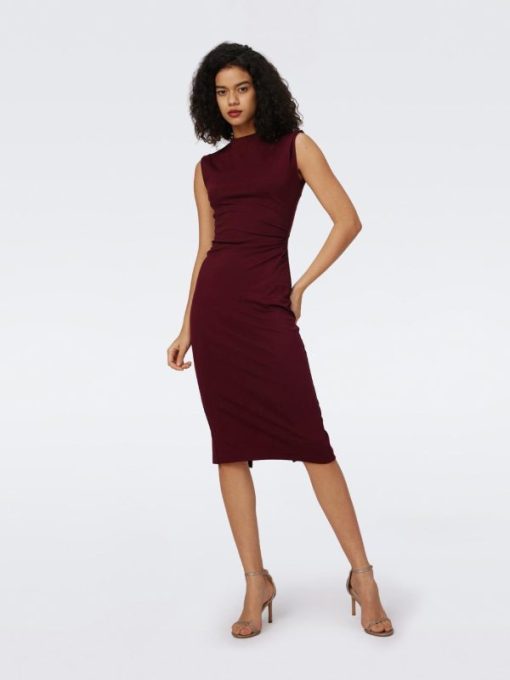 Promperfection.shop819df3fdaf 4