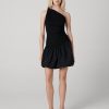 Promperfection.shop81f2a7b903 1