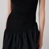 Promperfection.shop81f2a7b903 2
