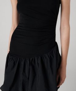 Promperfection.shop81f2a7b903 2