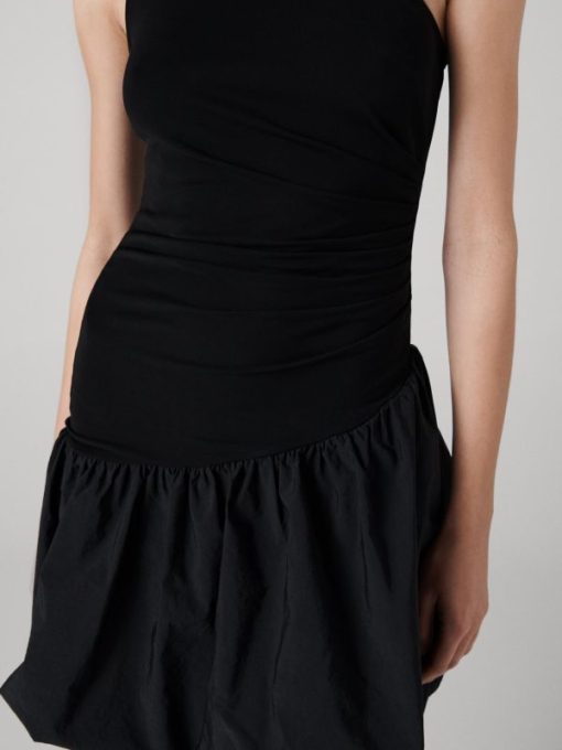 Promperfection.shop81f2a7b903 2