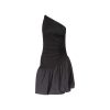 Promperfection.shop81f2a7b903 5