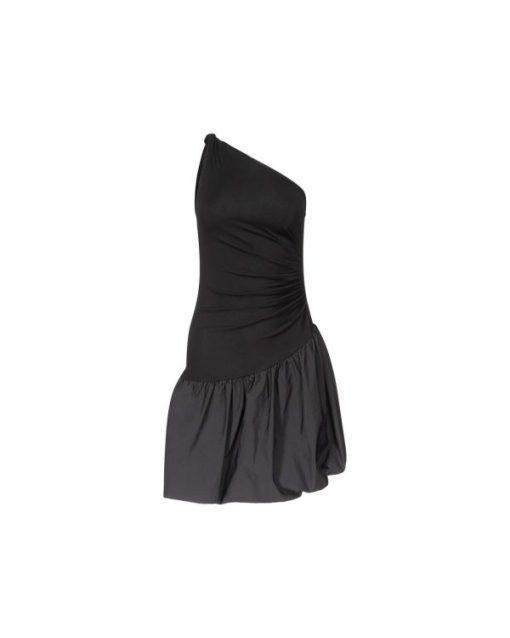 Promperfection.shop81f2a7b903 5