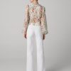 Promperfection.shop8214df8c11 3