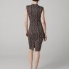 Promperfection.shop82b53eb651 3