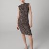 Promperfection.shop82b53eb651 4