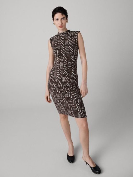 Promperfection.shop82b53eb651 4