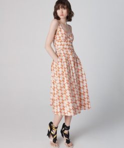 Promperfection.shop83a29ab414 1
