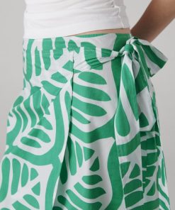 Promperfection.shop83b62c41e3 2