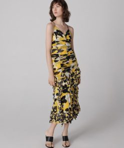 Promperfection.shop83e77cfc81 1