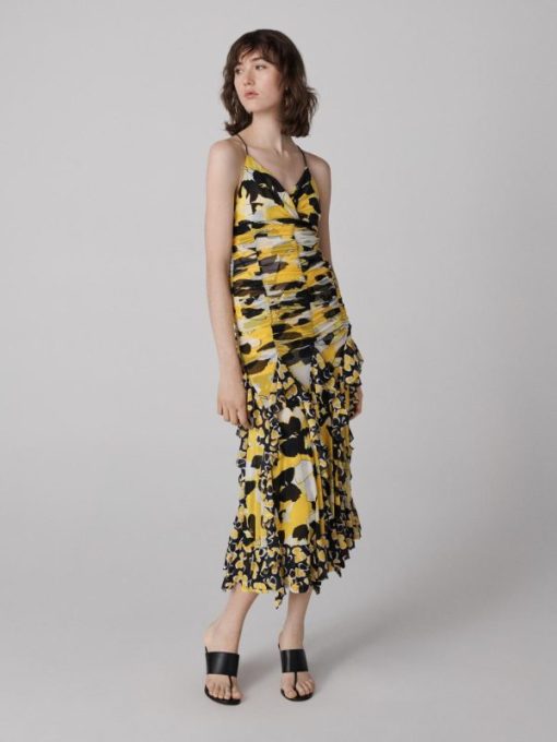 Promperfection.shop83e77cfc81 1
