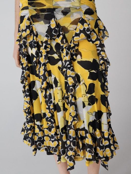 Promperfection.shop83e77cfc81 2
