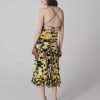Promperfection.shop83e77cfc81 3
