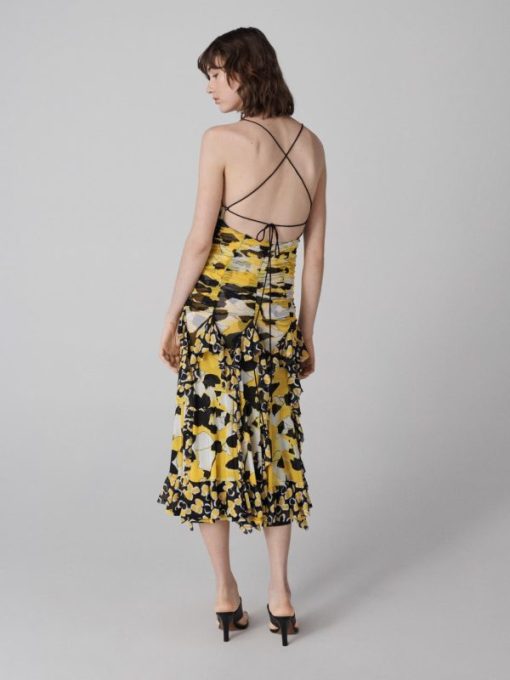 Promperfection.shop83e77cfc81 3