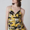 Promperfection.shop83e77cfc81 4